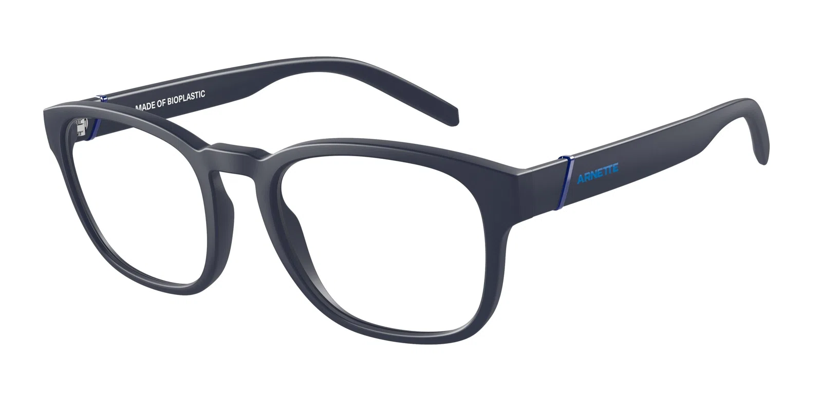 Arnette Chuutt 7207 Eyeglasses - view 2